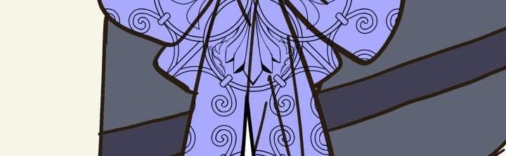 đọc truyện Công Chúa Giả Điên Chương 59.5 ảnh 306 tại Thiên Thai Truyện