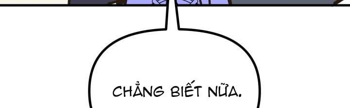 đọc truyện Công Chúa Giả Điên Chương 59.5 ảnh 307 tại Thiên Thai Truyện