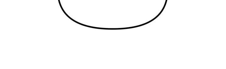 đọc truyện Công Chúa Giả Điên Chương 59.5 ảnh 308 tại Thiên Thai Truyện