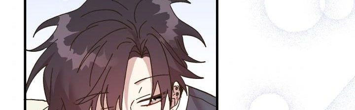 đọc truyện Công Chúa Giả Điên Chương 59.5 ảnh 311 tại Thiên Thai Truyện