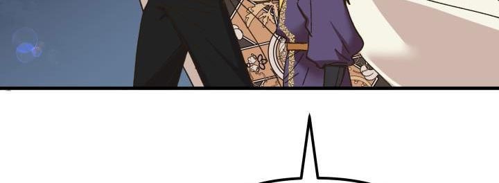 đọc truyện Công Chúa Giả Điên Chương 59.5 ảnh 33 tại Thiên Thai Truyện