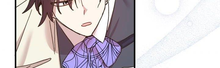 đọc truyện Công Chúa Giả Điên Chương 59.5 ảnh 312 tại Thiên Thai Truyện