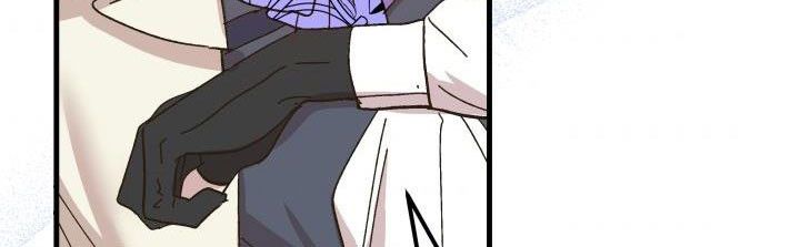 đọc truyện Công Chúa Giả Điên Chương 59.5 ảnh 313 tại Thiên Thai Truyện