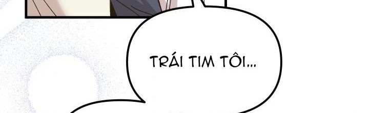 đọc truyện Công Chúa Giả Điên Chương 59.5 ảnh 314 tại Thiên Thai Truyện