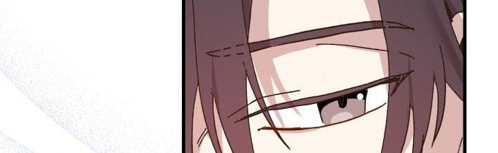 đọc truyện Công Chúa Giả Điên Chương 59.5 ảnh 316 tại Thiên Thai Truyện