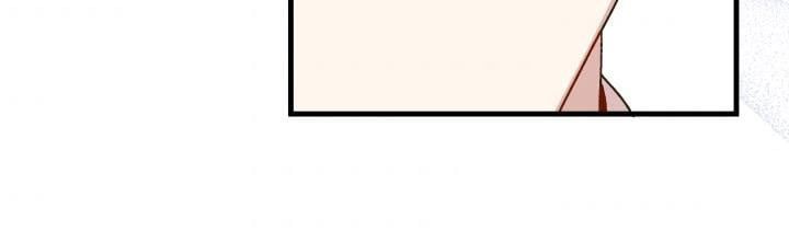 đọc truyện Công Chúa Giả Điên Chương 59.5 ảnh 318 tại Thiên Thai Truyện