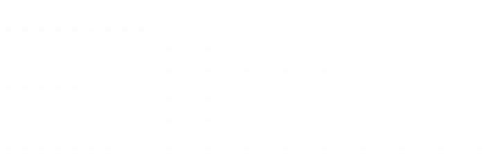 đọc truyện Công Chúa Giả Điên Chương 59.5 ảnh 319 tại Thiên Thai Truyện