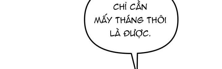 đọc truyện Công Chúa Giả Điên Chương 59.5 ảnh 321 tại Thiên Thai Truyện