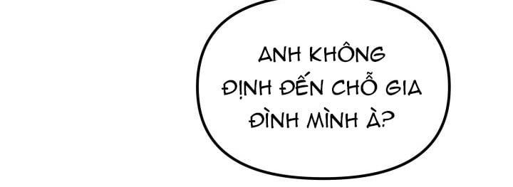 đọc truyện Công Chúa Giả Điên Chương 59.5 ảnh 34 tại Thiên Thai Truyện