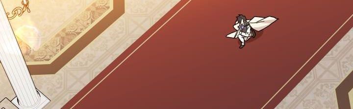 đọc truyện Công Chúa Giả Điên Chương 59.5 ảnh 323 tại Thiên Thai Truyện