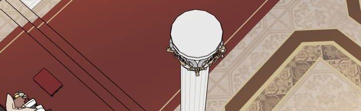 đọc truyện Công Chúa Giả Điên Chương 59.5 ảnh 324 tại Thiên Thai Truyện