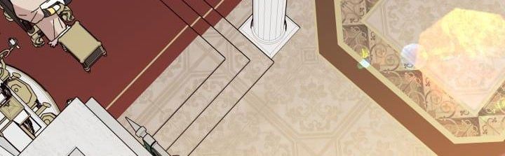 đọc truyện Công Chúa Giả Điên Chương 59.5 ảnh 325 tại Thiên Thai Truyện