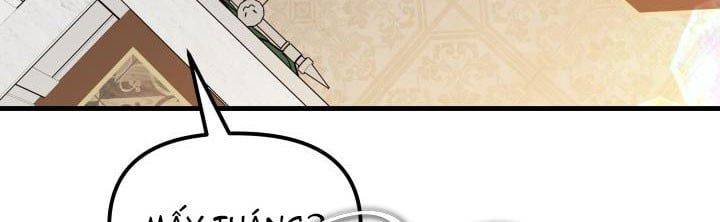 đọc truyện Công Chúa Giả Điên Chương 59.5 ảnh 326 tại Thiên Thai Truyện