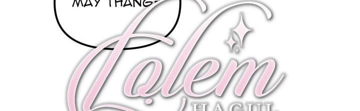 đọc truyện Công Chúa Giả Điên Chương 59.5 ảnh 327 tại Thiên Thai Truyện