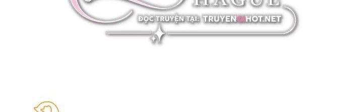 đọc truyện Công Chúa Giả Điên Chương 59.5 ảnh 328 tại Thiên Thai Truyện