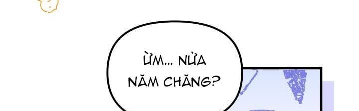 đọc truyện Công Chúa Giả Điên Chương 59.5 ảnh 329 tại Thiên Thai Truyện