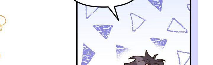 đọc truyện Công Chúa Giả Điên Chương 59.5 ảnh 330 tại Thiên Thai Truyện