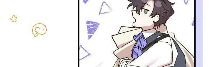 đọc truyện Công Chúa Giả Điên Chương 59.5 ảnh 331 tại Thiên Thai Truyện