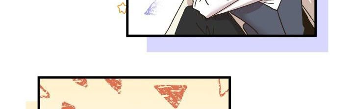 đọc truyện Công Chúa Giả Điên Chương 59.5 ảnh 332 tại Thiên Thai Truyện