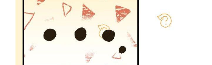 đọc truyện Công Chúa Giả Điên Chương 59.5 ảnh 333 tại Thiên Thai Truyện