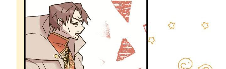 đọc truyện Công Chúa Giả Điên Chương 59.5 ảnh 334 tại Thiên Thai Truyện