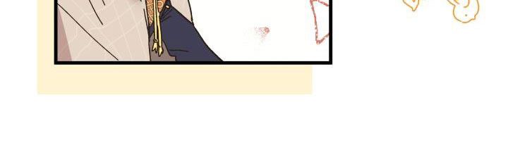 đọc truyện Công Chúa Giả Điên Chương 59.5 ảnh 335 tại Thiên Thai Truyện