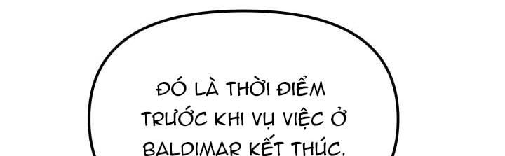 đọc truyện Công Chúa Giả Điên Chương 59.5 ảnh 338 tại Thiên Thai Truyện