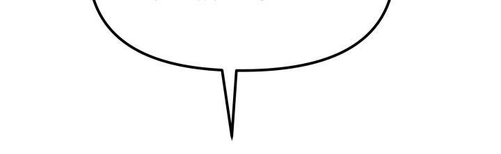 đọc truyện Công Chúa Giả Điên Chương 59.5 ảnh 339 tại Thiên Thai Truyện