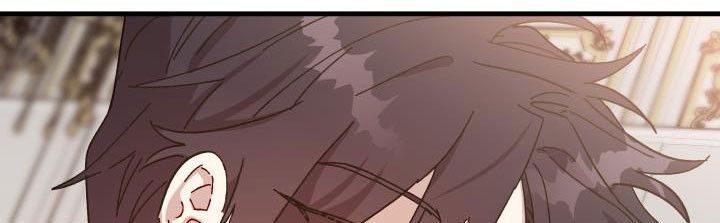 đọc truyện Công Chúa Giả Điên Chương 59.5 ảnh 340 tại Thiên Thai Truyện