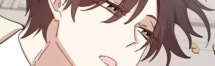 đọc truyện Công Chúa Giả Điên Chương 59.5 ảnh 341 tại Thiên Thai Truyện