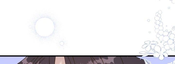 đọc truyện Công Chúa Giả Điên Chương 59.5 ảnh 36 tại Thiên Thai Truyện