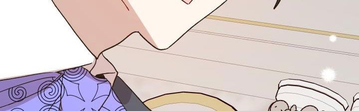 đọc truyện Công Chúa Giả Điên Chương 59.5 ảnh 342 tại Thiên Thai Truyện