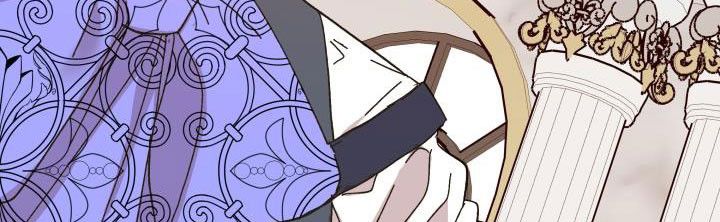 đọc truyện Công Chúa Giả Điên Chương 59.5 ảnh 343 tại Thiên Thai Truyện