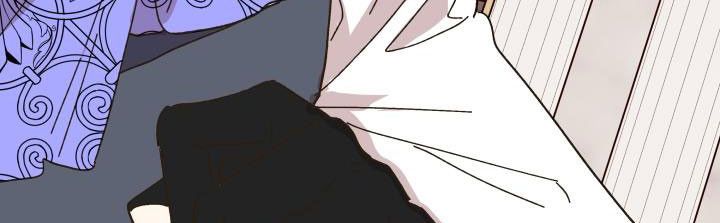 đọc truyện Công Chúa Giả Điên Chương 59.5 ảnh 344 tại Thiên Thai Truyện