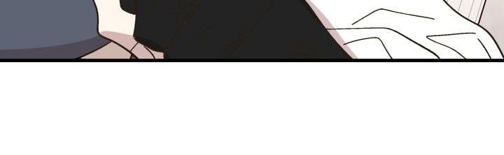 đọc truyện Công Chúa Giả Điên Chương 59.5 ảnh 345 tại Thiên Thai Truyện