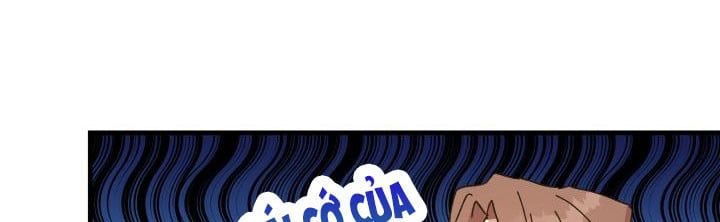 đọc truyện Công Chúa Giả Điên Chương 59.5 ảnh 347 tại Thiên Thai Truyện