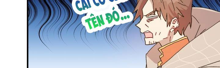 đọc truyện Công Chúa Giả Điên Chương 59.5 ảnh 348 tại Thiên Thai Truyện