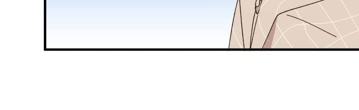 đọc truyện Công Chúa Giả Điên Chương 59.5 ảnh 349 tại Thiên Thai Truyện