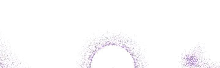 đọc truyện Công Chúa Giả Điên Chương 59.5 ảnh 350 tại Thiên Thai Truyện