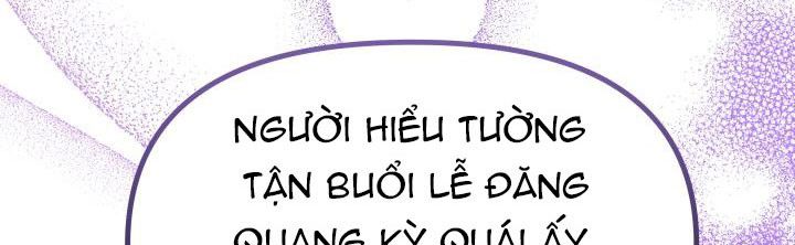 đọc truyện Công Chúa Giả Điên Chương 59.5 ảnh 351 tại Thiên Thai Truyện