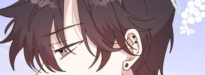 đọc truyện Công Chúa Giả Điên Chương 59.5 ảnh 37 tại Thiên Thai Truyện