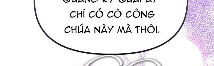 đọc truyện Công Chúa Giả Điên Chương 59.5 ảnh 352 tại Thiên Thai Truyện