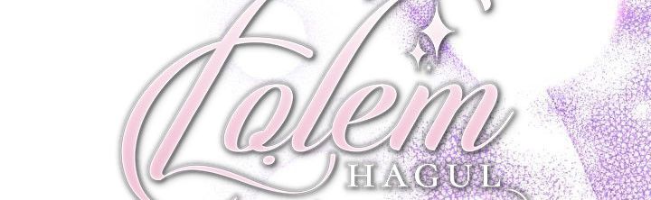 đọc truyện Công Chúa Giả Điên Chương 59.5 ảnh 353 tại Thiên Thai Truyện