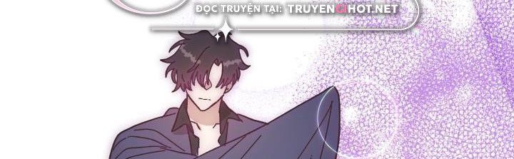 đọc truyện Công Chúa Giả Điên Chương 59.5 ảnh 354 tại Thiên Thai Truyện