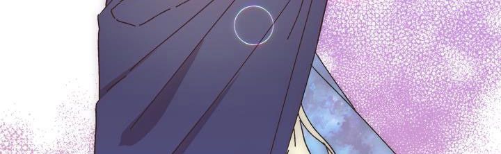 đọc truyện Công Chúa Giả Điên Chương 59.5 ảnh 355 tại Thiên Thai Truyện