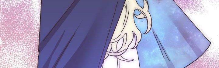 đọc truyện Công Chúa Giả Điên Chương 59.5 ảnh 356 tại Thiên Thai Truyện