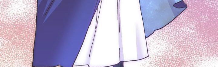 đọc truyện Công Chúa Giả Điên Chương 59.5 ảnh 357 tại Thiên Thai Truyện