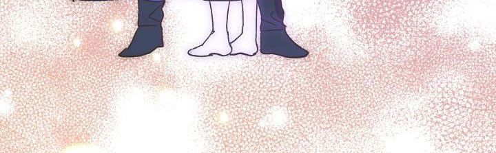 đọc truyện Công Chúa Giả Điên Chương 59.5 ảnh 358 tại Thiên Thai Truyện