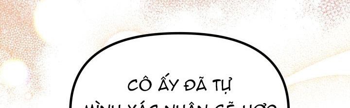 đọc truyện Công Chúa Giả Điên Chương 59.5 ảnh 359 tại Thiên Thai Truyện