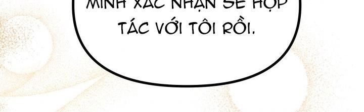 đọc truyện Công Chúa Giả Điên Chương 59.5 ảnh 360 tại Thiên Thai Truyện